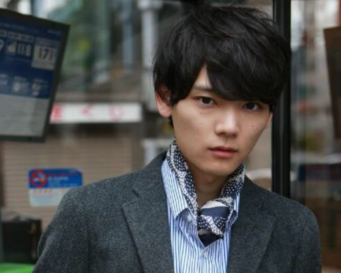 日系审美瑕疵与自由,日系审美长相