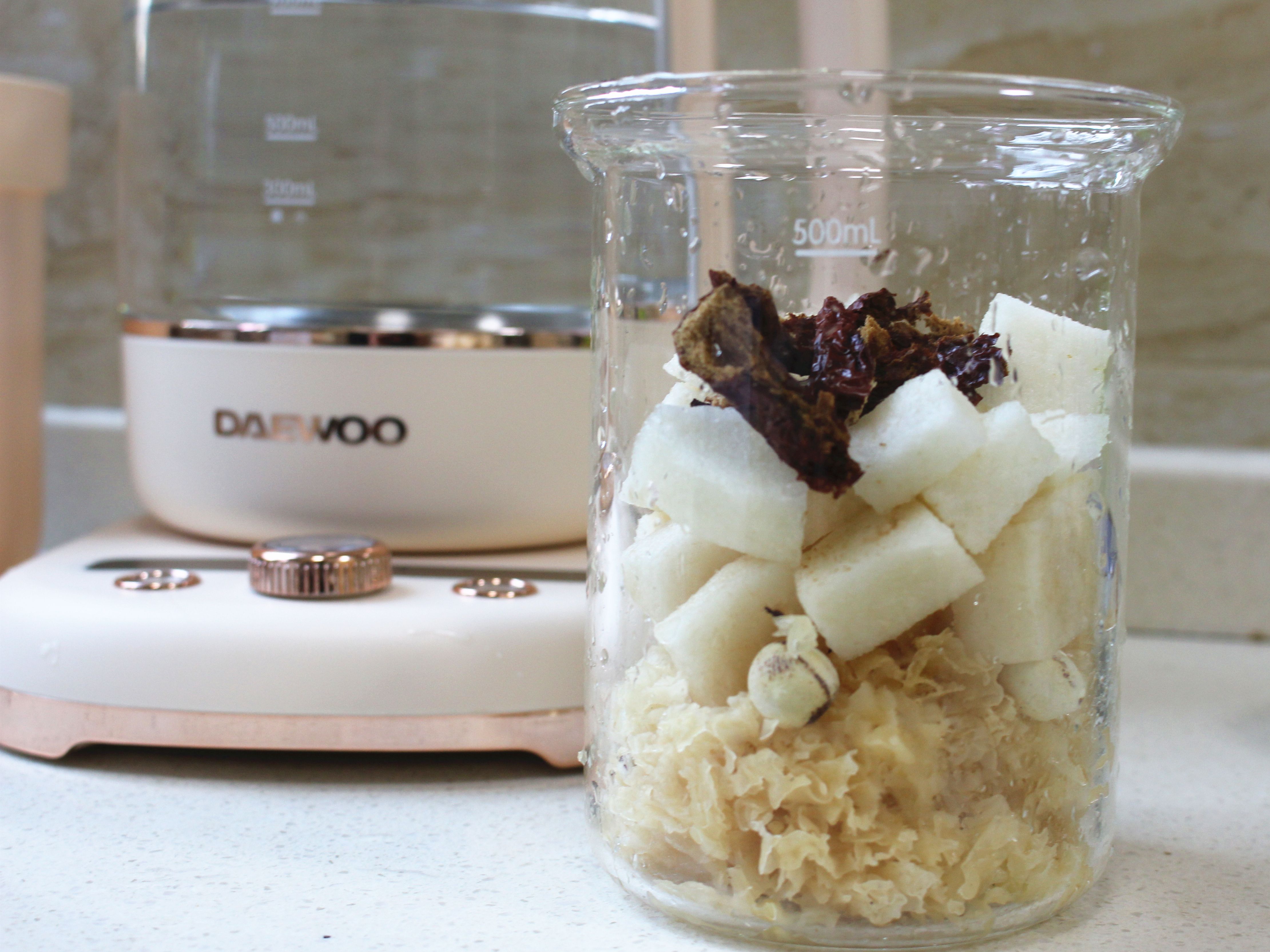 大宇养生壶,大宇养生壶推荐测评