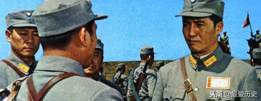 第55届台湾金马奖颁奖礼全程回顾,金马奖2020全程回顾