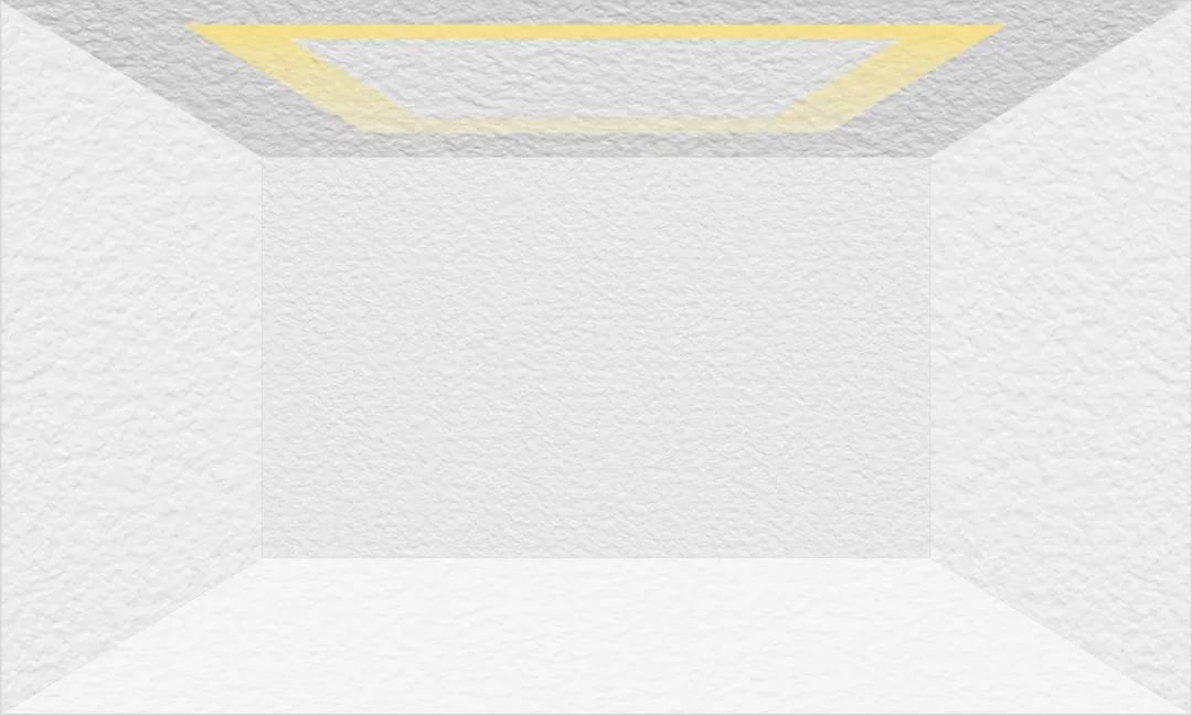 照明设计与照明方式,照明设计的设计手法