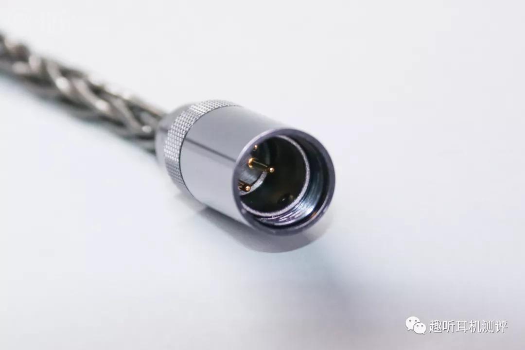 飞傲lc-rc升级线,飞傲lcrc