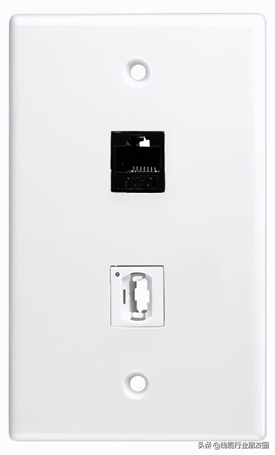 如何选择光电复合缆,光电复合缆的原理