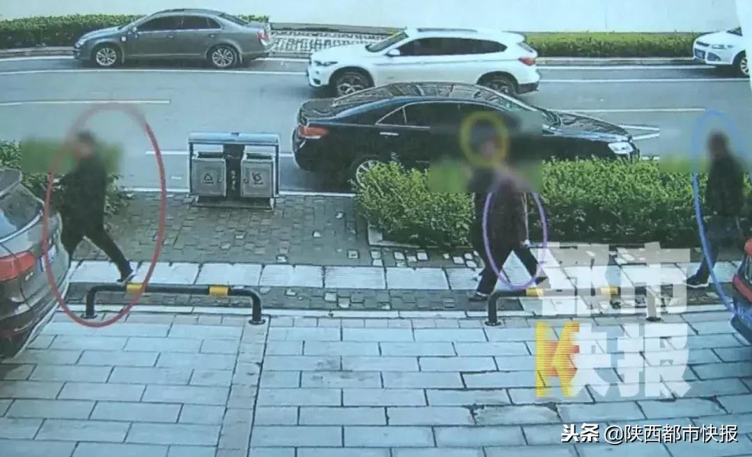 盯紧爸妈！传言“神医”再现江湖专门化解“血光之灾”