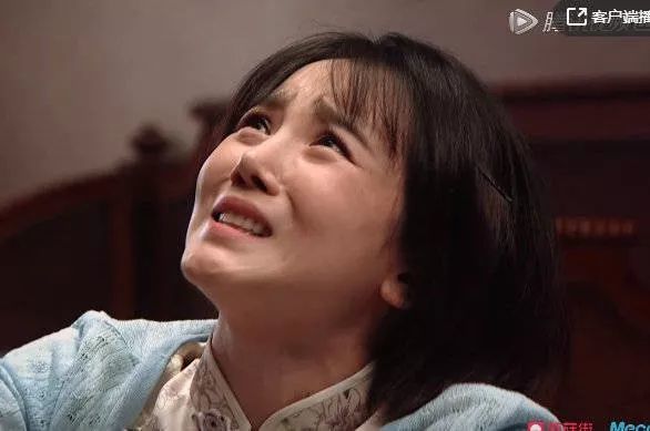 如何分辨鼻子整没整过,如何辨别鼻子有没有整过