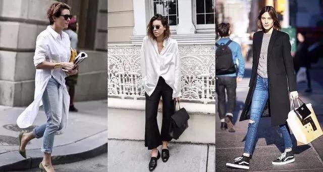 屁股扁塌怎么穿搭,怎么改善臀部扁塌