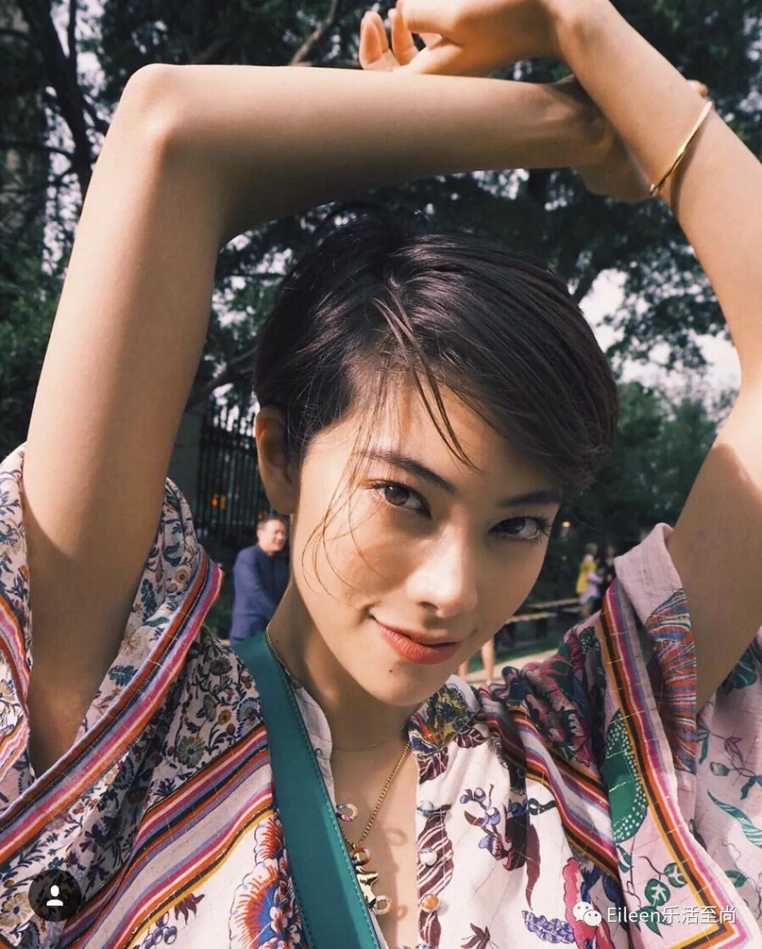 嫁富豪和尚，恋家暴男星，为王妃做婚纱，日本时尚豪门美丽传说