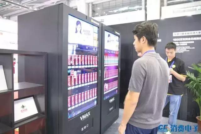 焦虑的背后是另有隐情,焦虑是对的因为你想做得更好