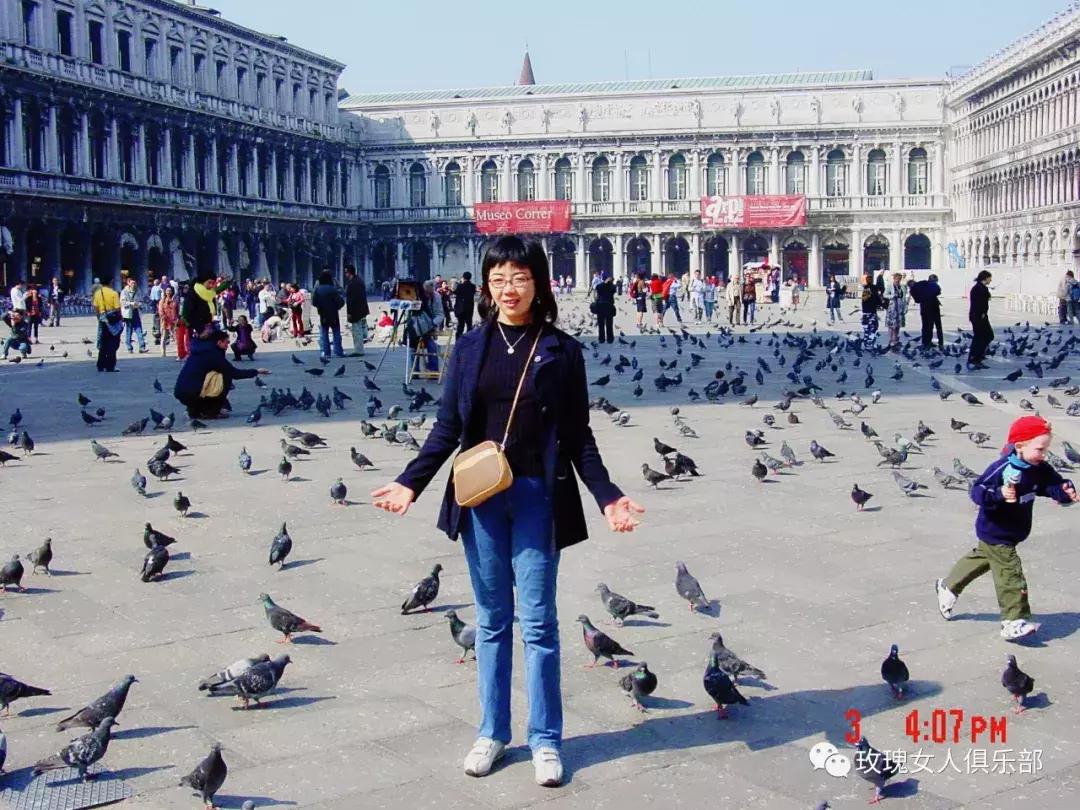 去威尼斯小镇,威尼斯小镇坐几号地铁到达