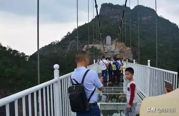 玉林市旅游文化资源有哪些,广西玉林旅游文化