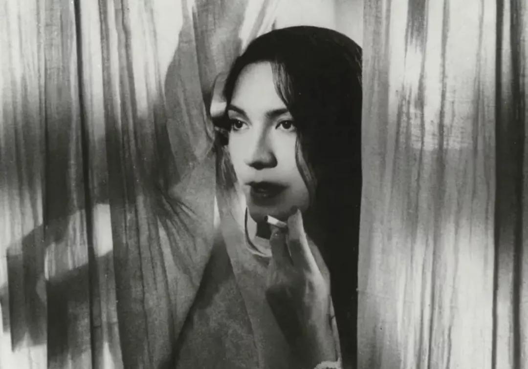 颜值惊人的亚洲第一美男,颜值最高的亚洲男