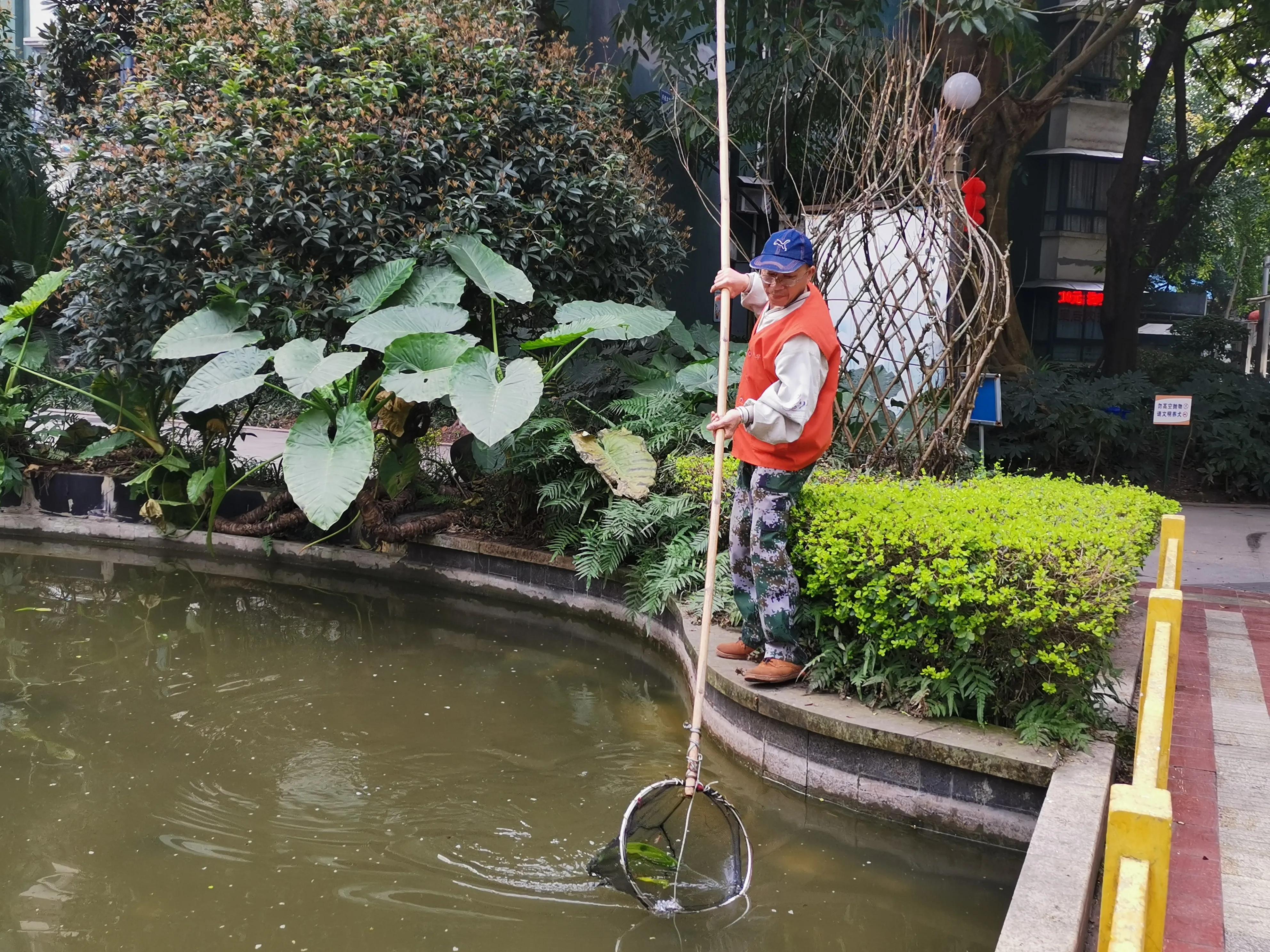 尚东国际小区物业,灵璧尚东国际安置房物业电话