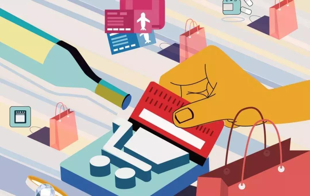 中产下沉市场 (中产阶级下沉的原因)