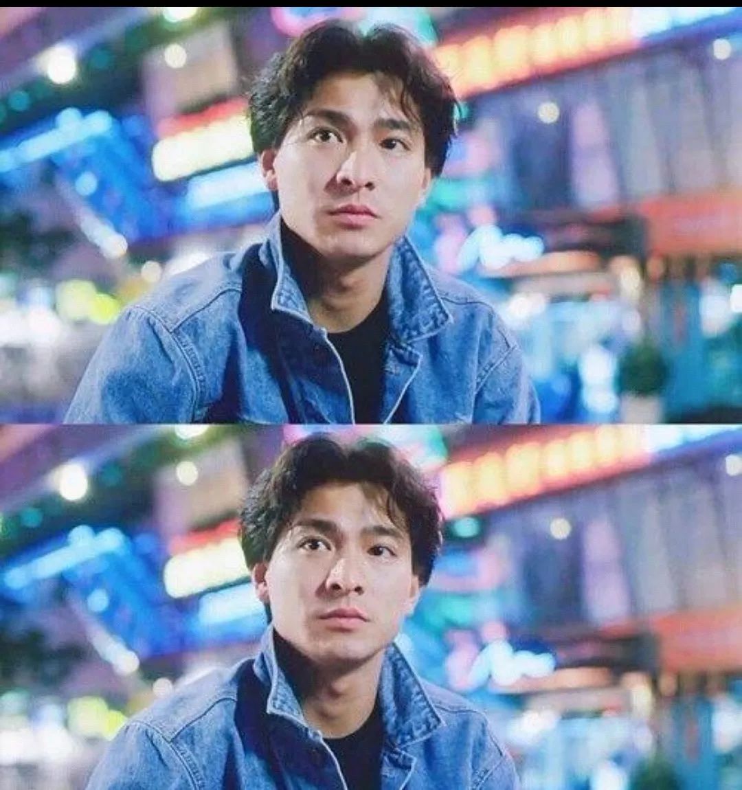 刘德华演唱会只唱3首就取消：不必道歉，敬业的人才会这样做！