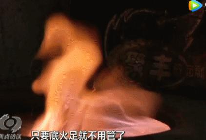 三门峡农村清洁取暖炉怎么样,三门峡农村清洁采暖炉怎么样