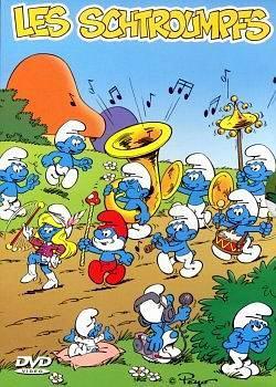 90后的动画片你看过哪一些,90后看过的动画片大全