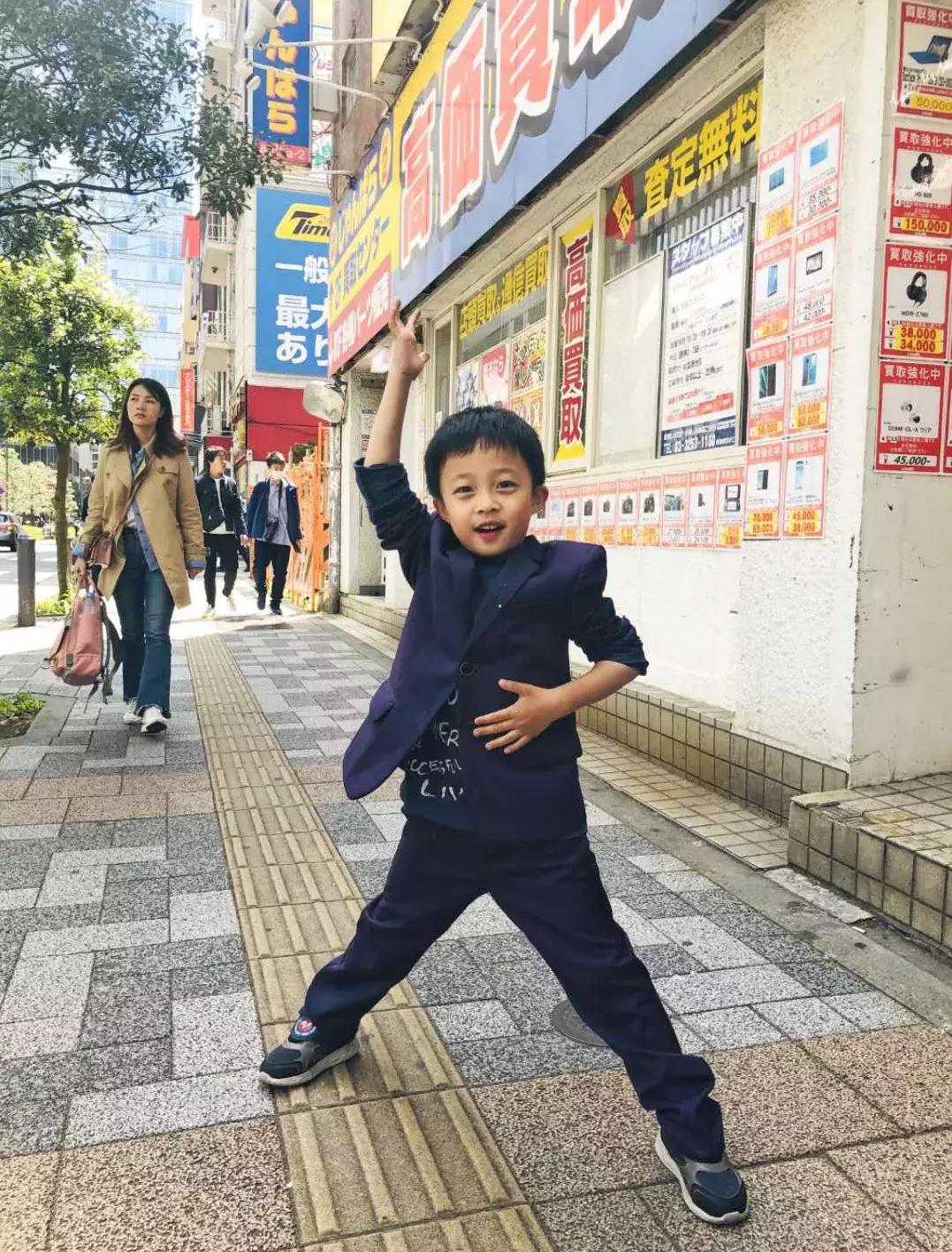 自带小空调内衣,内衣自带小空调