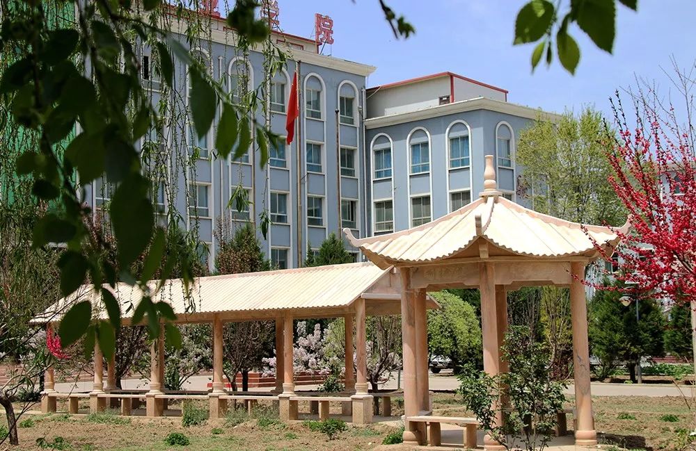 杨凌国防技工学校,国防技工学校招生