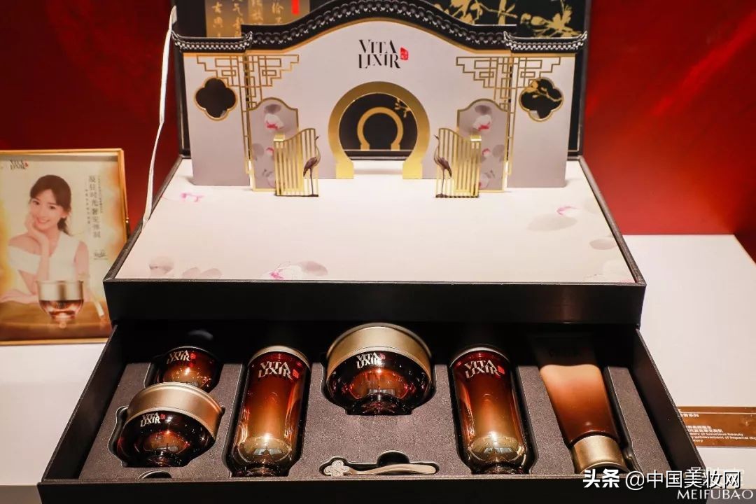 国货如何潮下去,国货品牌该如何走出自己的路