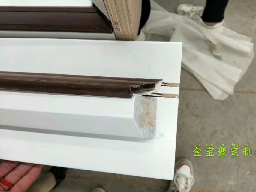 全国各地纯木门厂家批发,徐州烤漆木门批发价