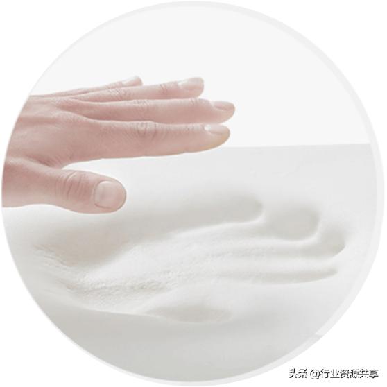 新型硅pu材料,新型材料棉