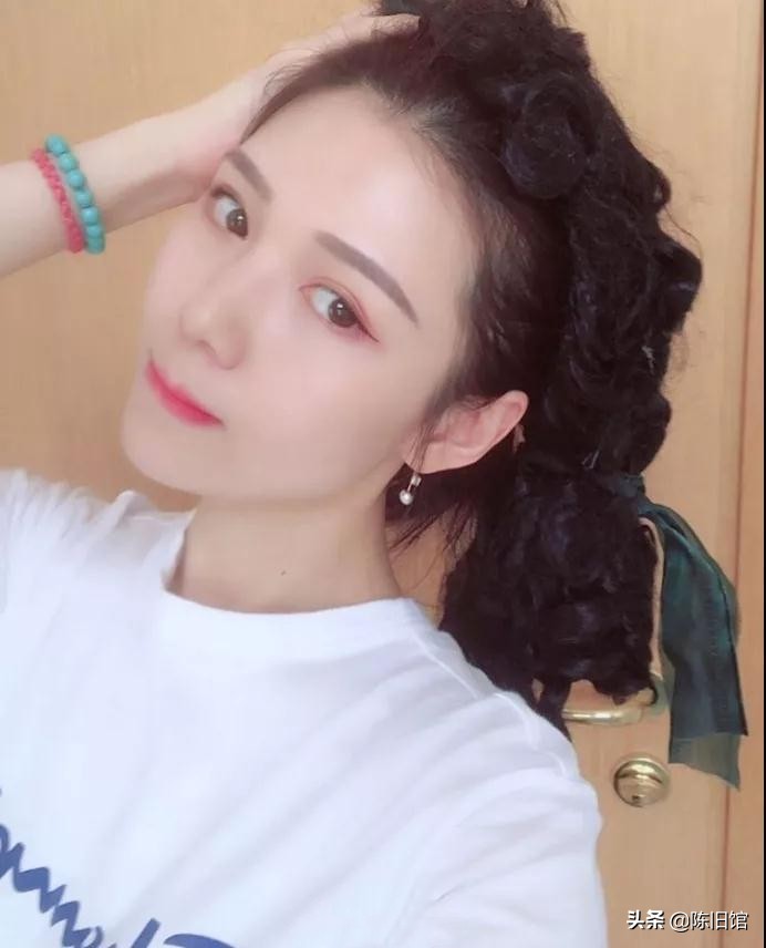 女士玩什么样的文玩,文玩女生