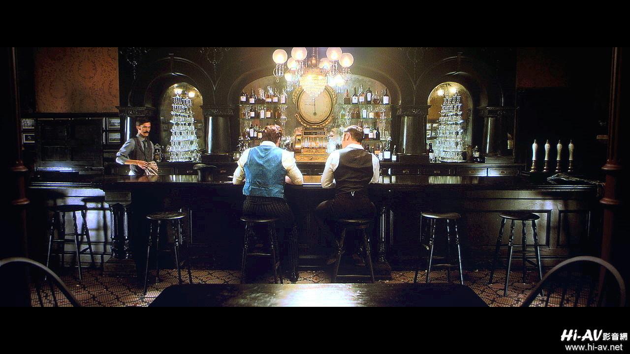 av功放评测denonavr-x1700h,denon天龙avr-x1800h功放机