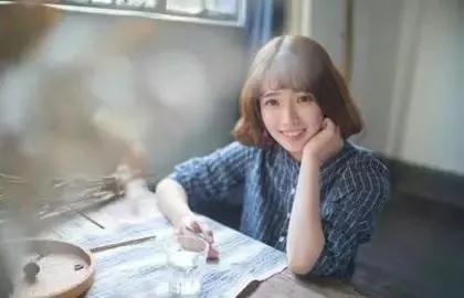 再不敷面膜我们就老了,常按一穴永远年轻