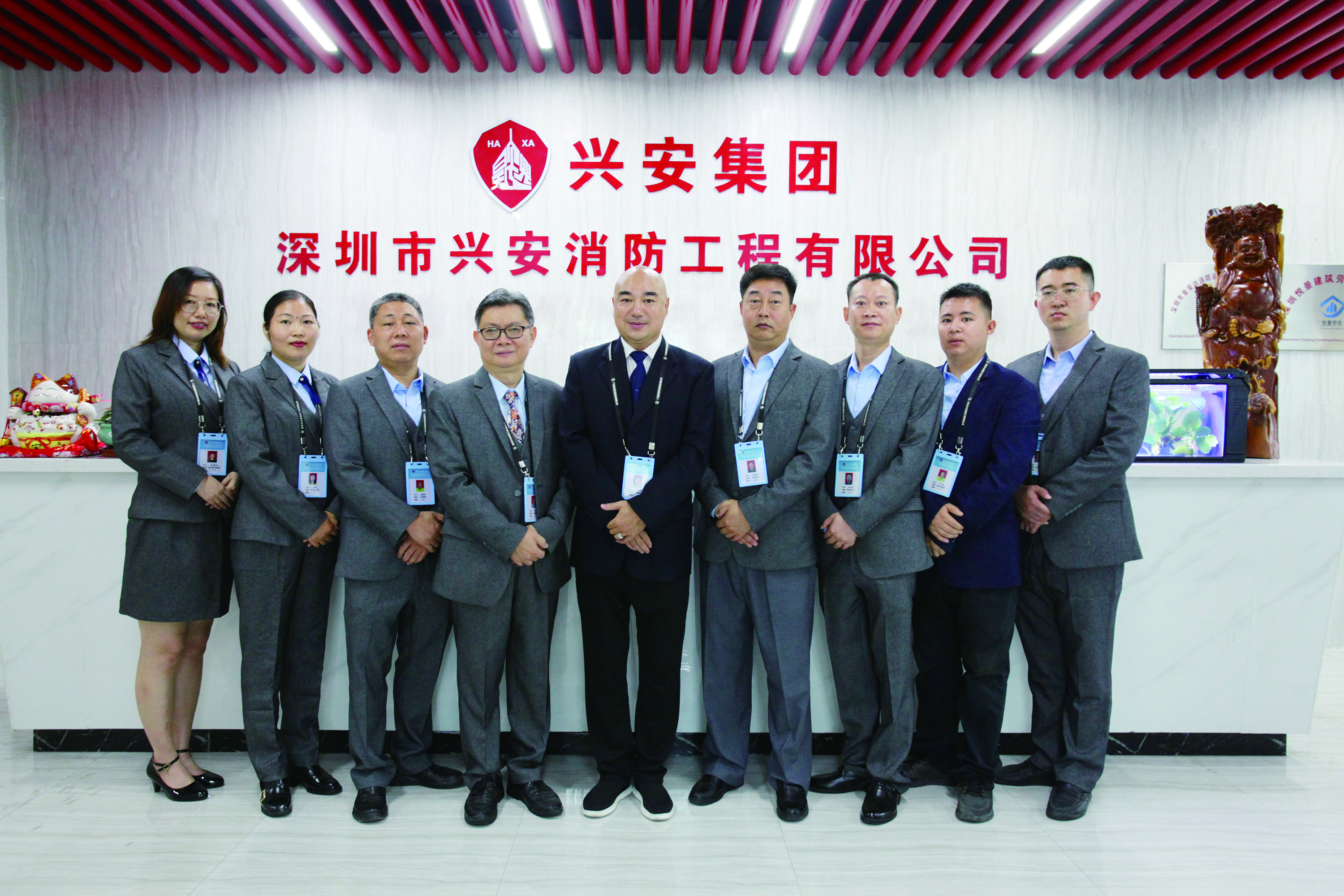 最新消防开业前安全检查规范,开业前消防安全检查准备材料