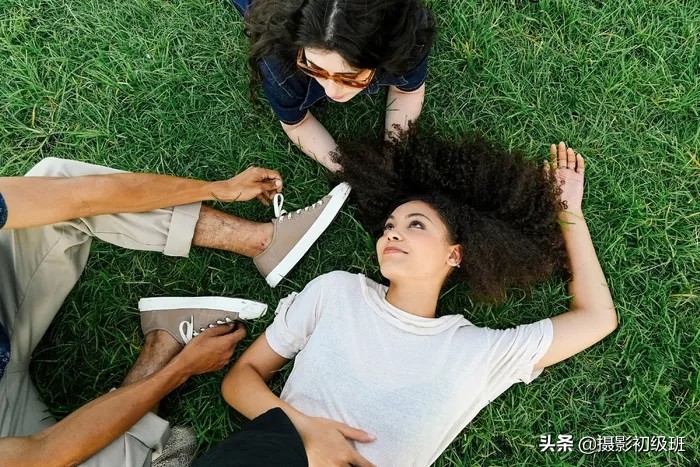 尼康aps-c画幅机皇,尼康apsc画幅微单