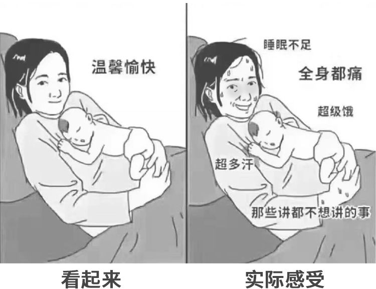 盆底肌康复，生完二胎，再做行不行？