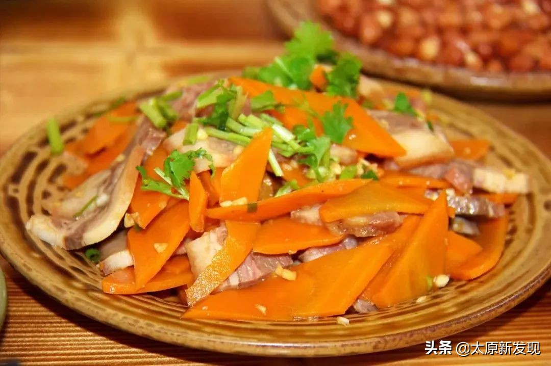 太原旅游胜地水上乐园,太原附近水上乐园推荐自驾游