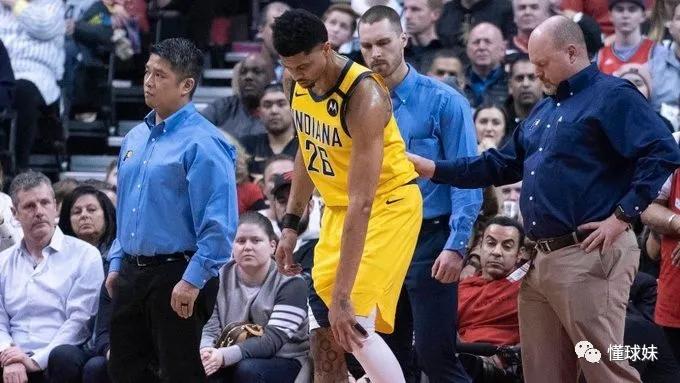 胫骨平台骨折半月板撕裂韧带断裂,膝盖骨折半月板损伤前叉韧带断裂