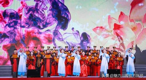 绵阳中学实验学校2025,绵阳中学实验学校南充