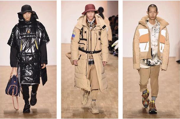 鍗佸ぇ鑹績鍥借揣蹇呬拱,鍗佸ぇ琚綆浼扮殑鍥借揣