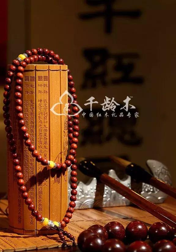 文玩手串精品图片欣赏之木质篇,木质文玩手串排行榜