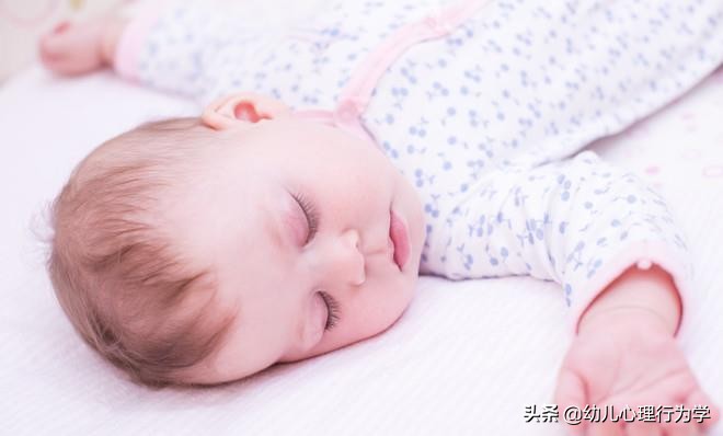 新西兰育儿方式是什么,各国育儿方式