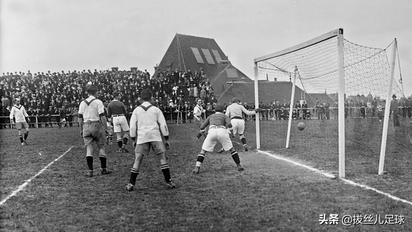 国际足联最新换人规则,国际足联或将改变点球规则