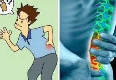 渭南治腰间盘突出哪家最好,脊柱神经外科手术