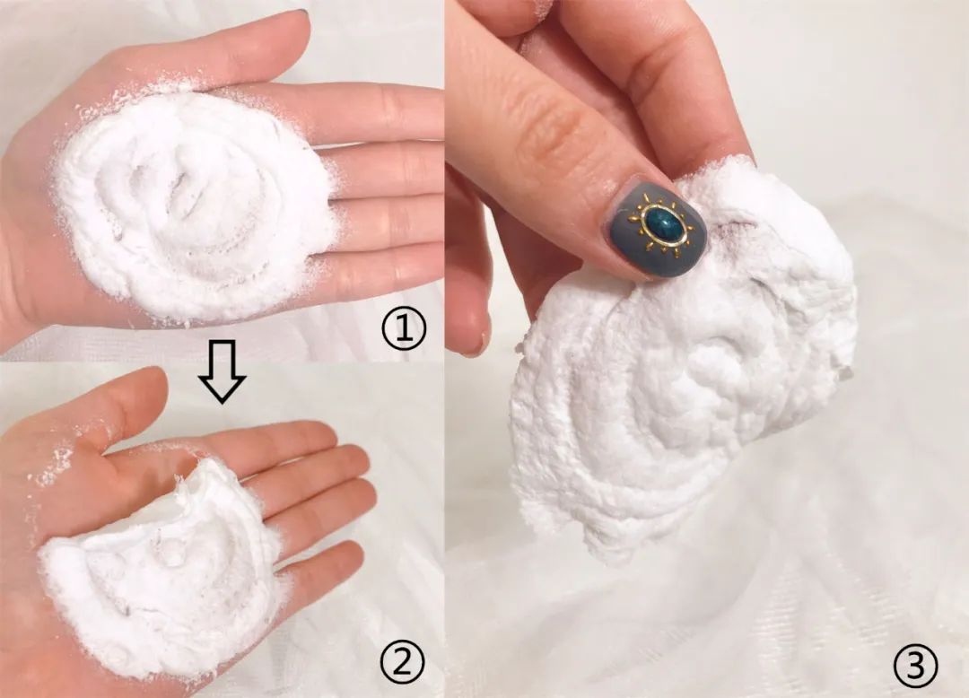 520虐狗！红腰子出喷雾？洁面里有爱心？连护肤都是爱你的形状