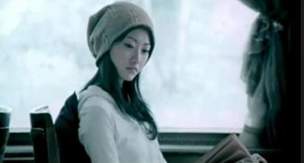 景甜的十年演艺之路,景甜2017年人气爆表势头强劲