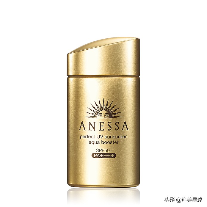 最值得投资的护肤品,钱要花在刀刃上很精辟