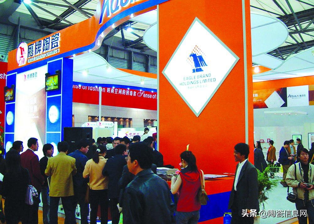 一个看了就会爱上的瓷砖品牌,口碑最好的三款瓷砖品牌