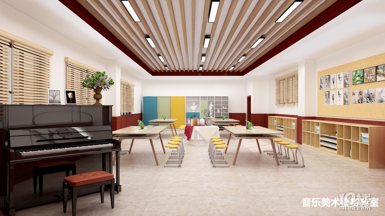 家长眼中的“网红”学校，专访杭州天元公学初中部许宇伟校长