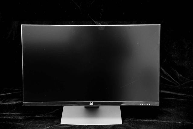 什么牌子的4k显示器好,4k显示器到底选哪个牌子