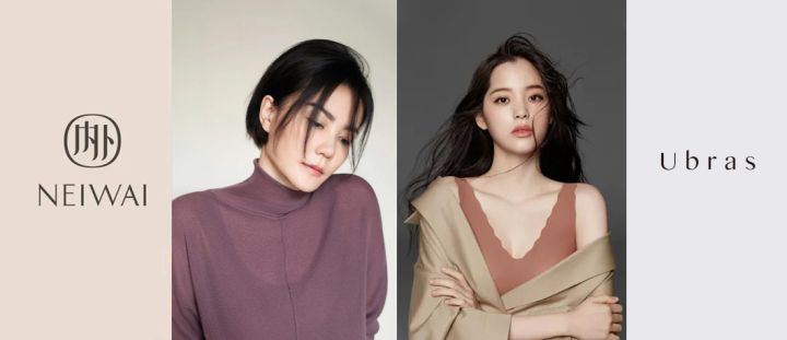 李诞带货文案回应,李诞在外媒体发布了什么