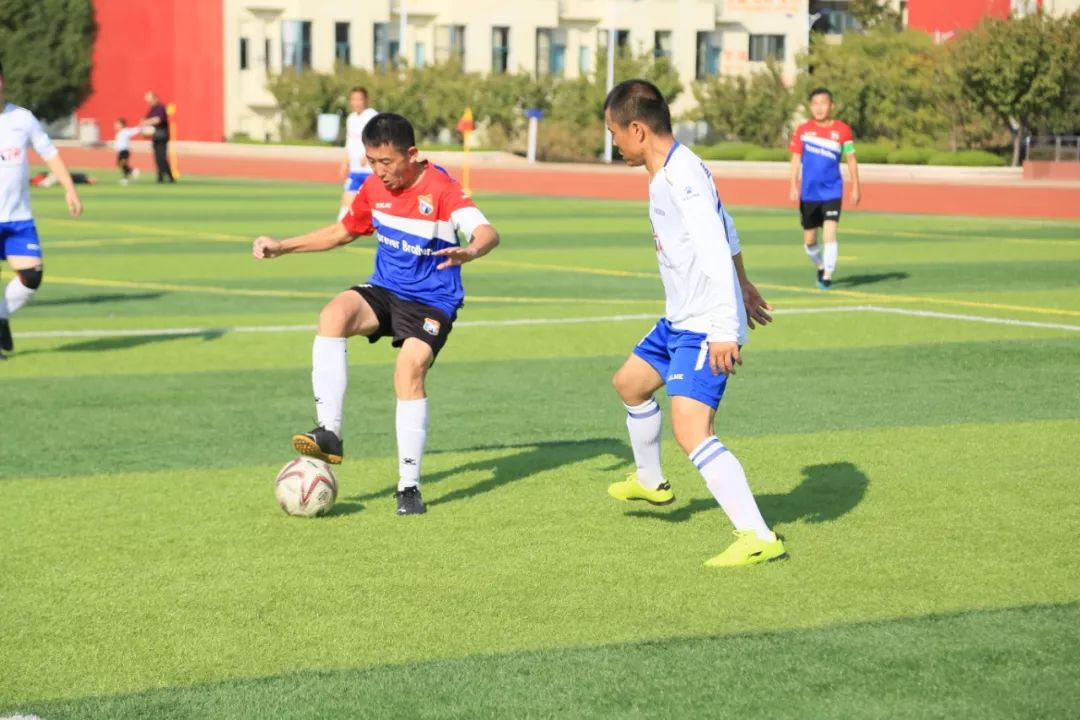 合肥市瑶海区足球比赛,合肥瑶海杯足球赛