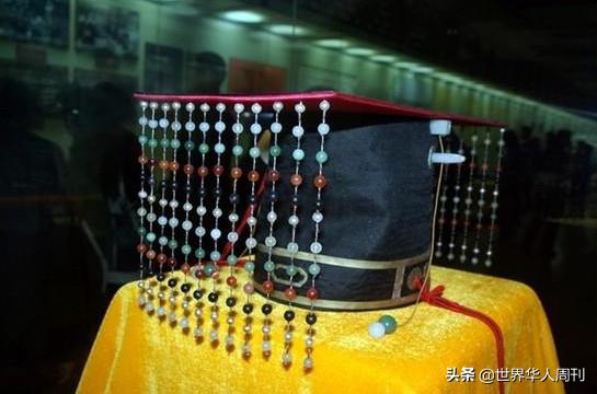 韩国日本申遗成功了吗,韩国为什么能一次次申遗成功