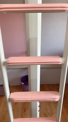 冷到发抖发颤怎么办,冷得瑟瑟发抖如何缓解