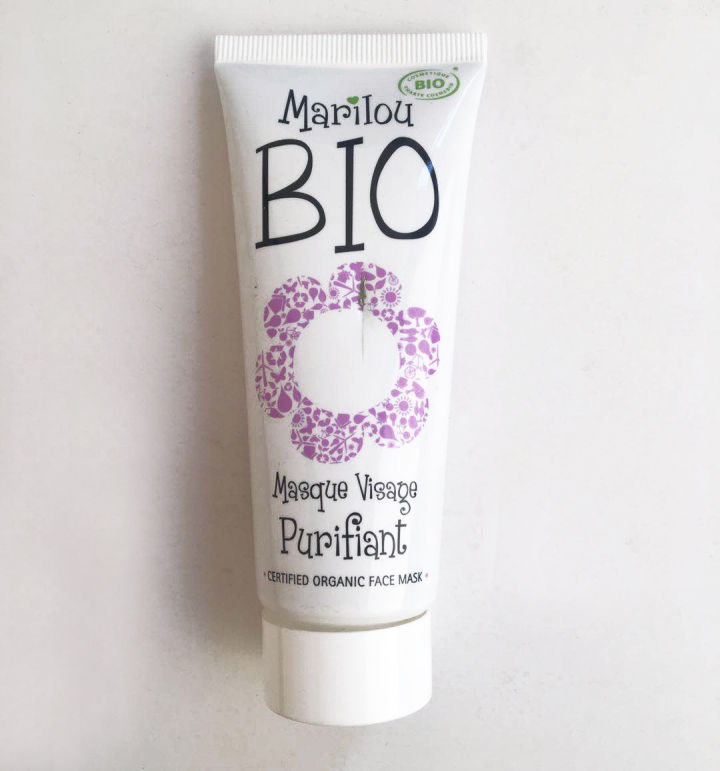 化妆品护肤品正品一百元一瓶,一百元以内护肤品套装敏感肌