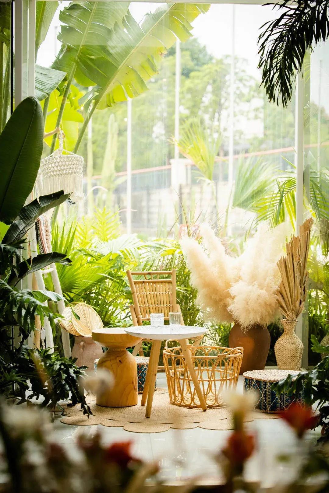 福州50家顶级餐厅,福州观景餐厅